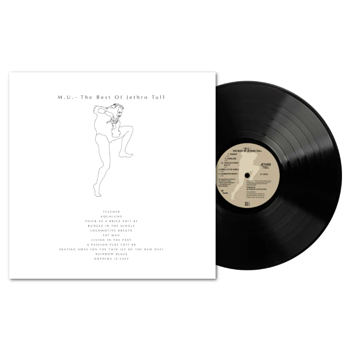 Latest Releases